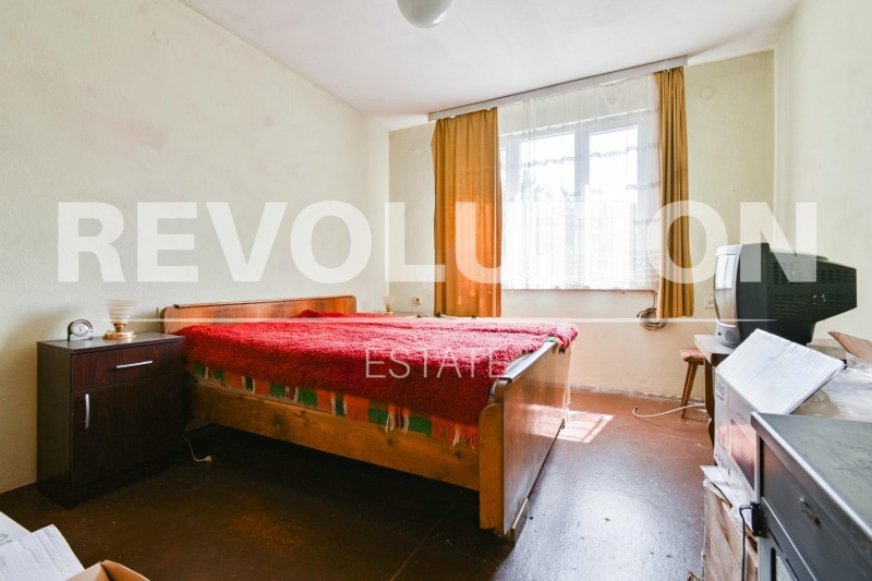 In vendita  Casa Sofia , Bankia , 144 mq | 94062020 - Immagine [4]