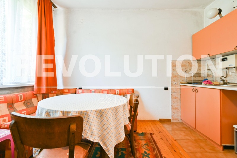 In vendita  Casa Sofia , Bankia , 144 mq | 94062020 - Immagine [2]