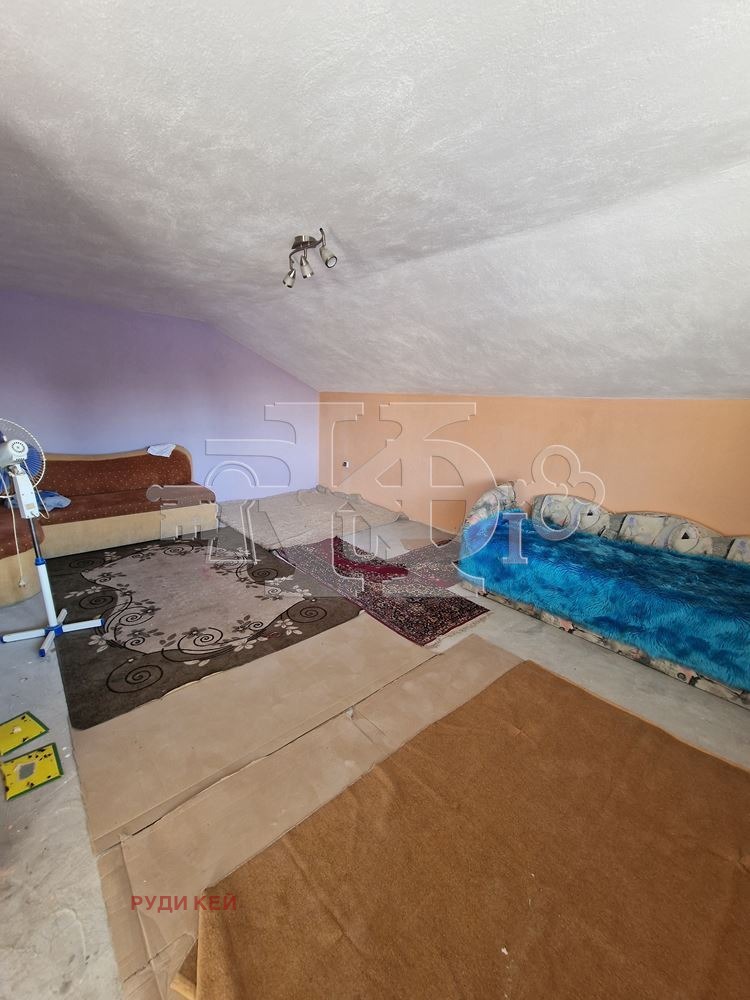 Til salgs  Hus region Varna , Krumovo , 225 kvm | 50344255 - bilde [12]
