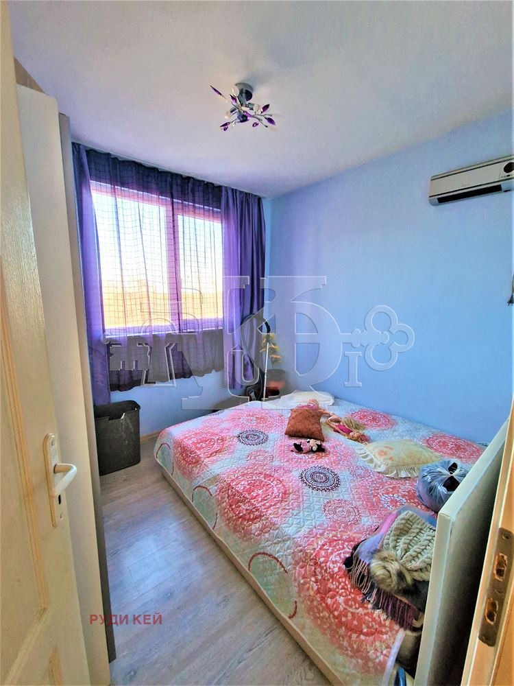 Til salgs  Hus region Varna , Krumovo , 225 kvm | 50344255 - bilde [6]