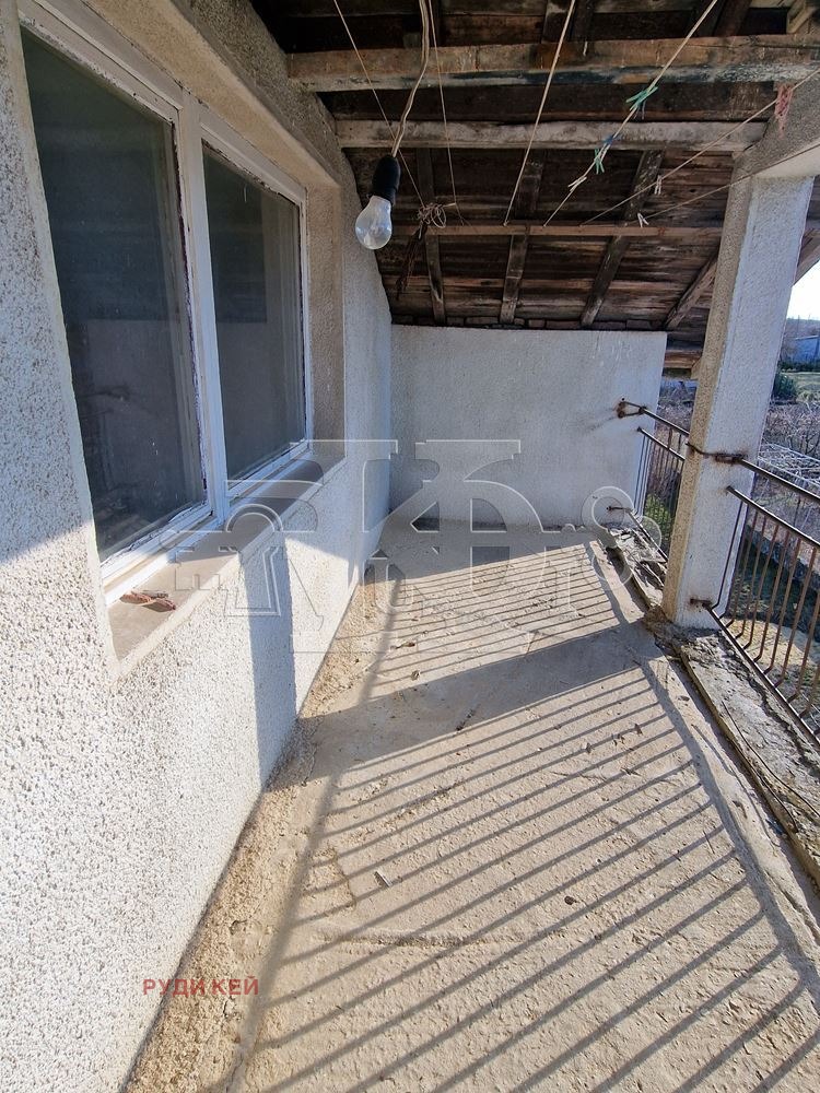 Til salgs  Hus region Varna , Krumovo , 225 kvm | 50344255 - bilde [13]