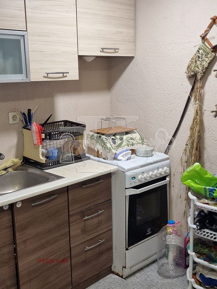 Til salgs  Hus region Varna , Krumovo , 225 kvm | 50344255 - bilde [10]