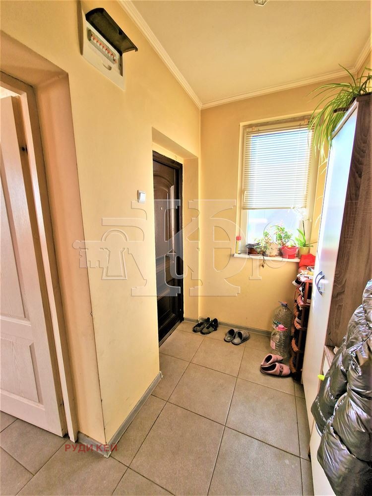 Til salgs  Hus region Varna , Krumovo , 225 kvm | 50344255 - bilde [8]