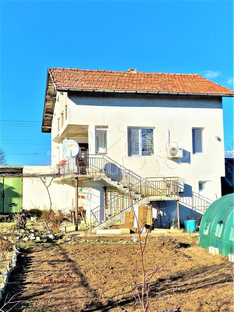 Til salgs  Hus region Varna , Krumovo , 225 kvm | 50344255 - bilde [3]