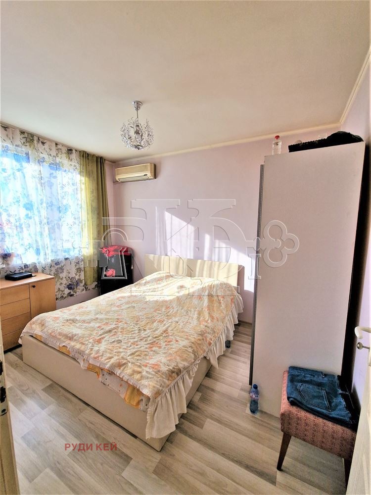 Til salgs  Hus region Varna , Krumovo , 225 kvm | 50344255 - bilde [7]