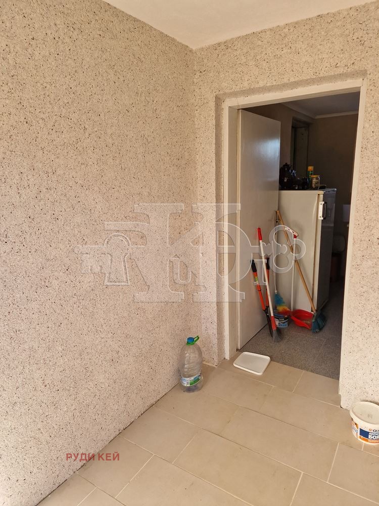 Til salgs  Hus region Varna , Krumovo , 225 kvm | 50344255 - bilde [14]