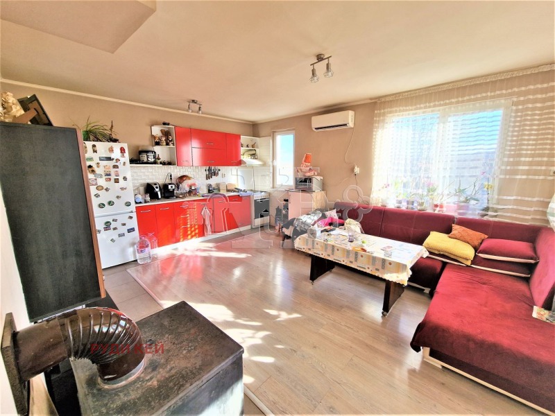 Til salgs  Hus region Varna , Krumovo , 225 kvm | 50344255 - bilde [5]