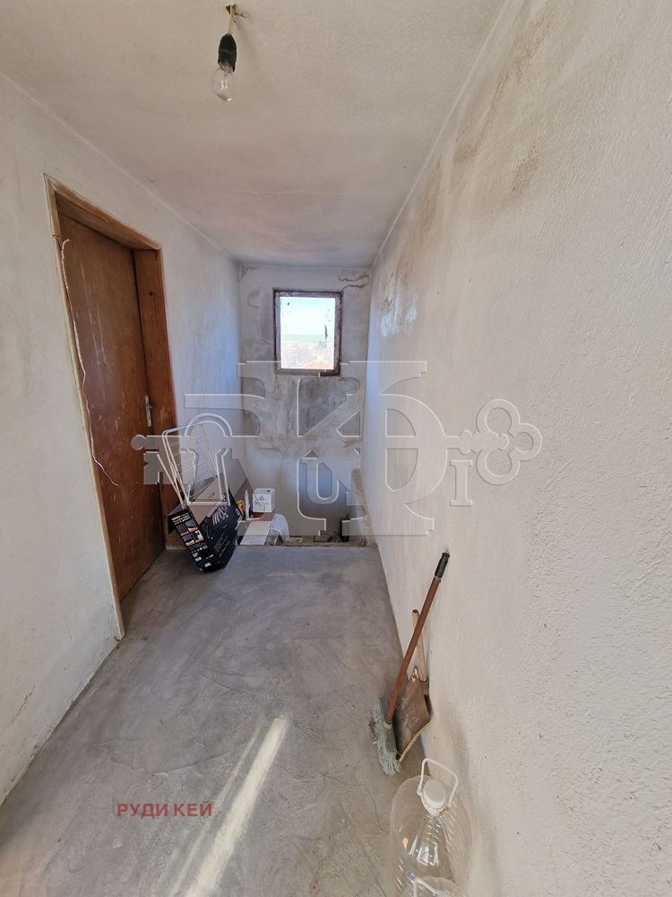 Til salgs  Hus region Varna , Krumovo , 225 kvm | 50344255 - bilde [15]