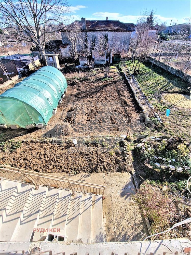 Til salgs  Hus region Varna , Krumovo , 225 kvm | 50344255 - bilde [4]