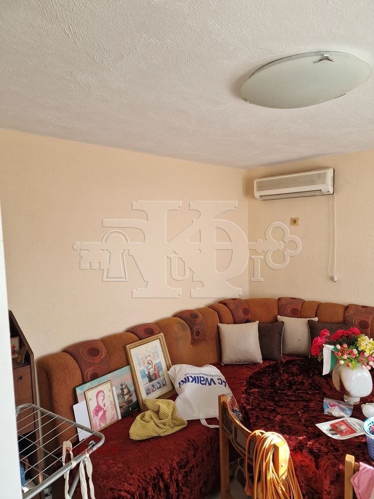 Til salgs  Hus region Varna , Krumovo , 225 kvm | 50344255 - bilde [11]