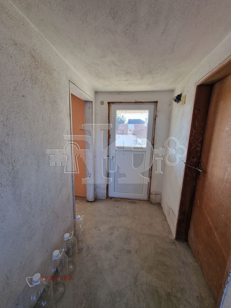 Til salgs  Hus region Varna , Krumovo , 225 kvm | 50344255 - bilde [16]