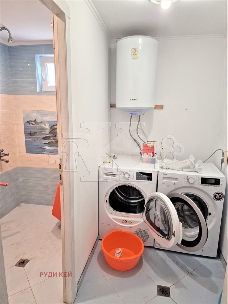 Til salgs  Hus region Varna , Krumovo , 225 kvm | 50344255 - bilde [9]