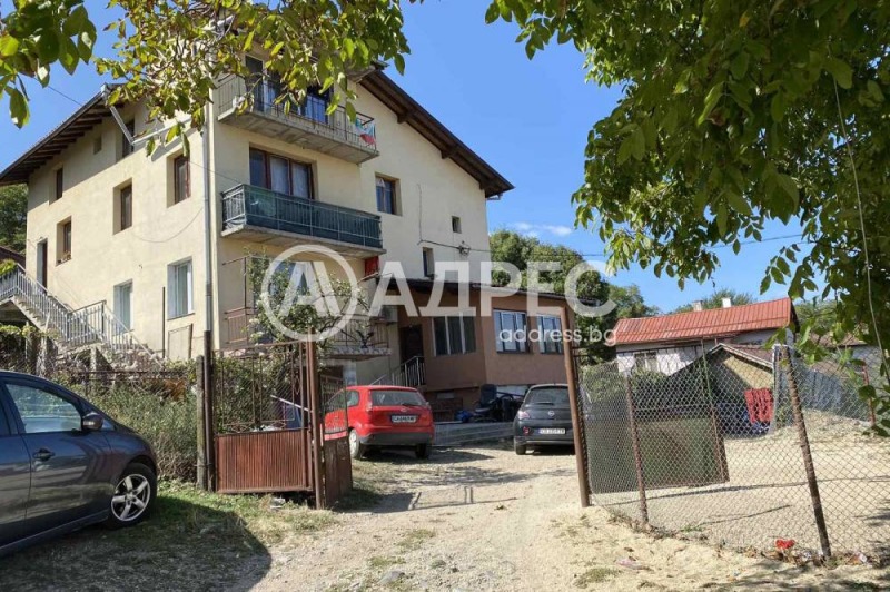 Продаја  Кућа Софија , Драгалевци , 519 м2 | 89159079 - слика [4]