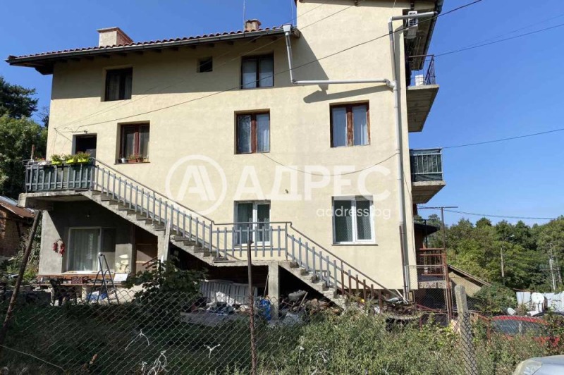 Продаја  Кућа Софија , Драгалевци , 519 м2 | 89159079 - слика [3]