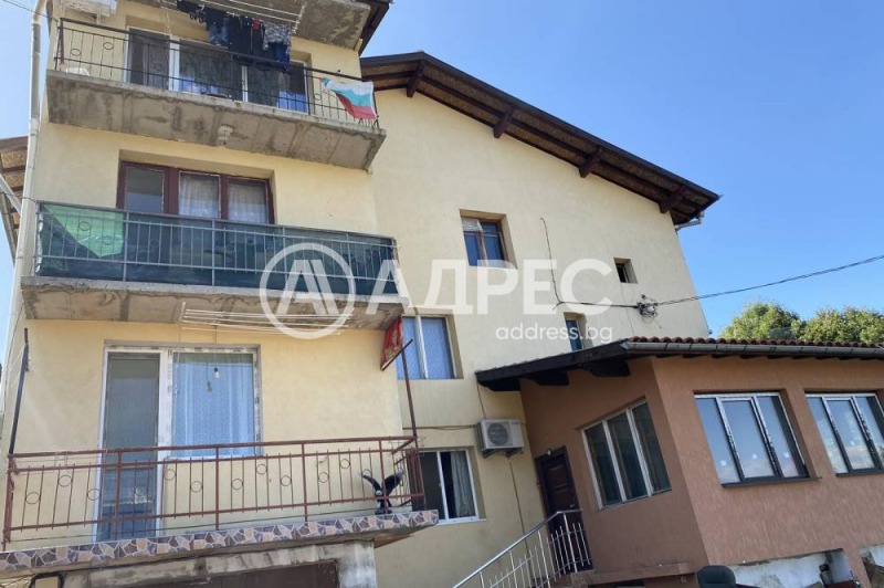 Продаја  Кућа Софија , Драгалевци , 519 м2 | 89159079 - слика [2]