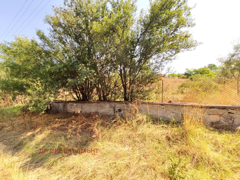 Продава КЪЩА, с. Каменна река, област Хасково, снимка 4 - Къщи - 52746009