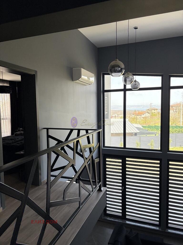 Продава КЪЩА, с. Кранево, област Добрич, снимка 7 - Къщи - 54606830