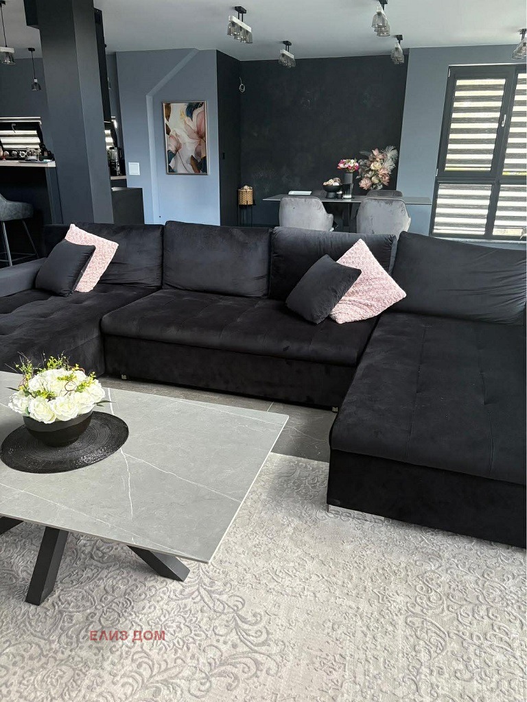 Продава КЪЩА, с. Кранево, област Добрич, снимка 6 - Къщи - 54606830