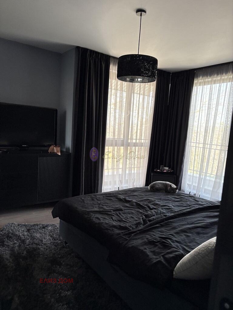 Продава КЪЩА, с. Кранево, област Добрич, снимка 9 - Къщи - 54606830