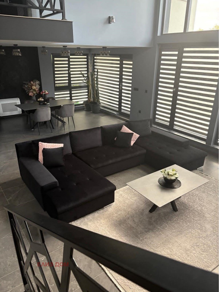 Продава КЪЩА, с. Кранево, област Добрич, снимка 4 - Къщи - 54606830