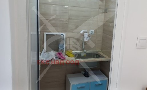 Til salg  Butik Plovdiv , Sadijski , 50 kvm | 47729783 - billede [4]