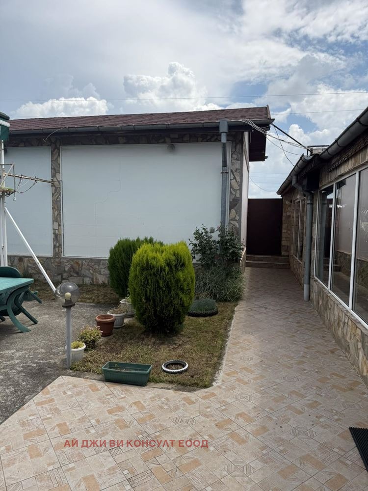 Продава ЗАВЕДЕНИЕ, гр. София, с. Горни Богров, снимка 10 - Заведения - 55394686