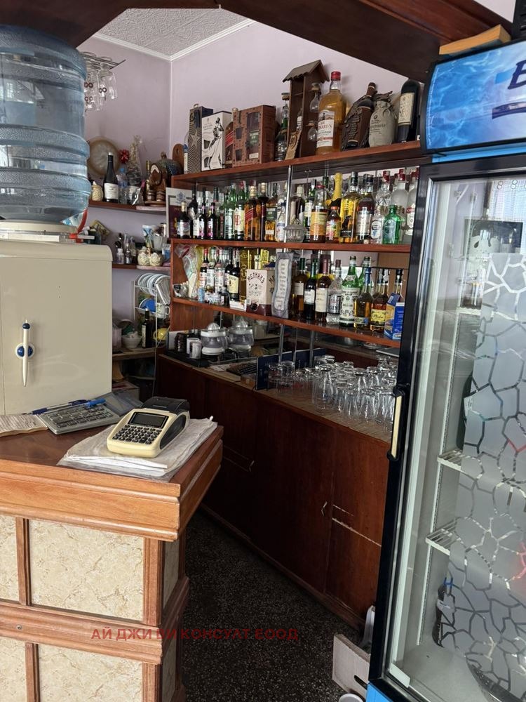 Продава ЗАВЕДЕНИЕ, гр. София, с. Горни Богров, снимка 5 - Заведения - 55394686