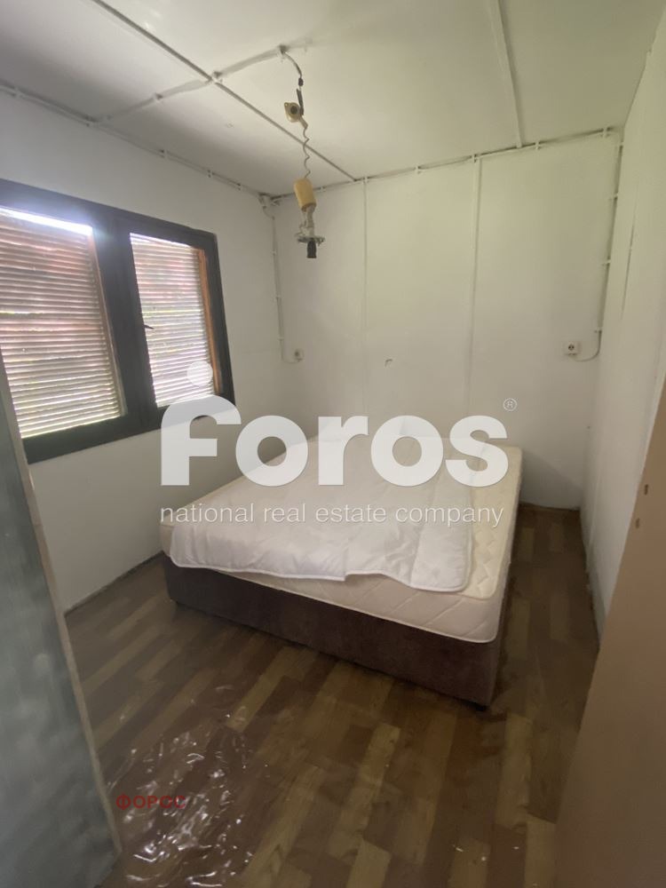 Продава ПАРЦЕЛ, с. Медово, област Бургас, снимка 7 - Парцели - 52094336