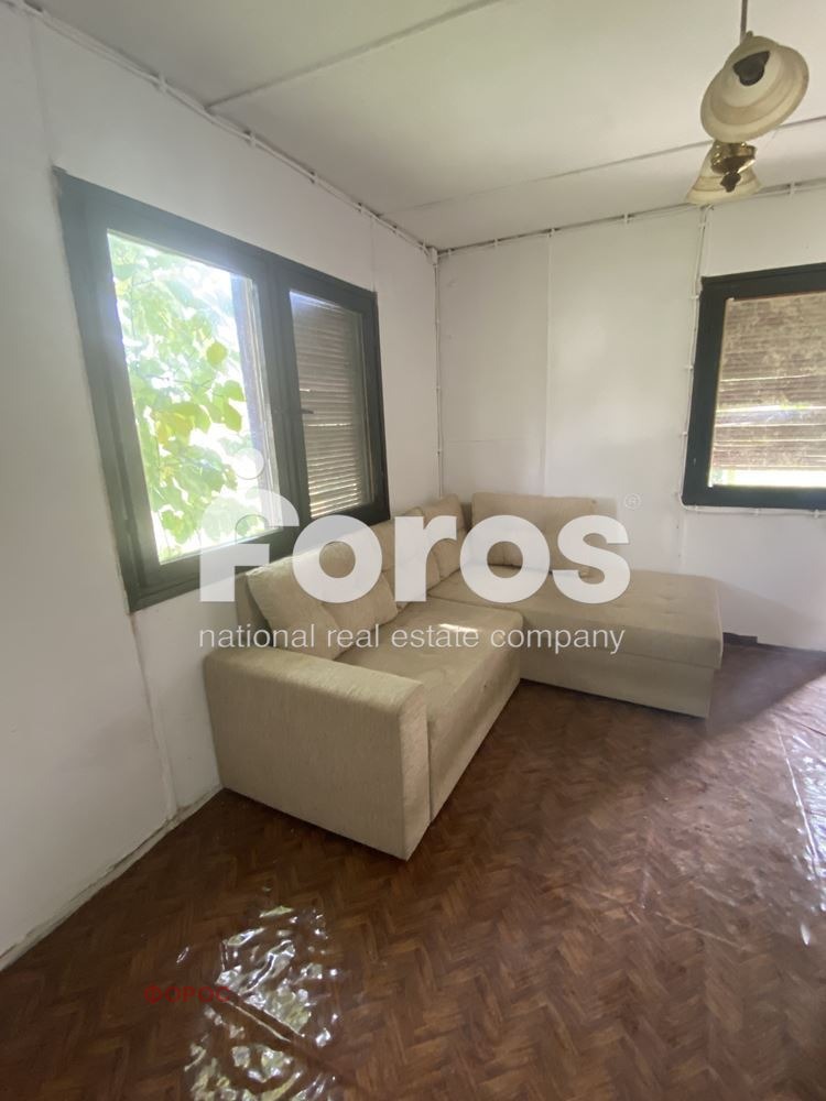 Продава ПАРЦЕЛ, с. Медово, област Бургас, снимка 6 - Парцели - 52094336