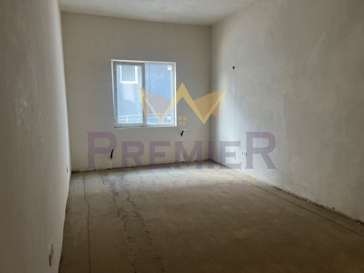 Продава 2-СТАЕН, гр. Варна, Колхозен пазар, снимка 2 - Апартаменти - 47716921