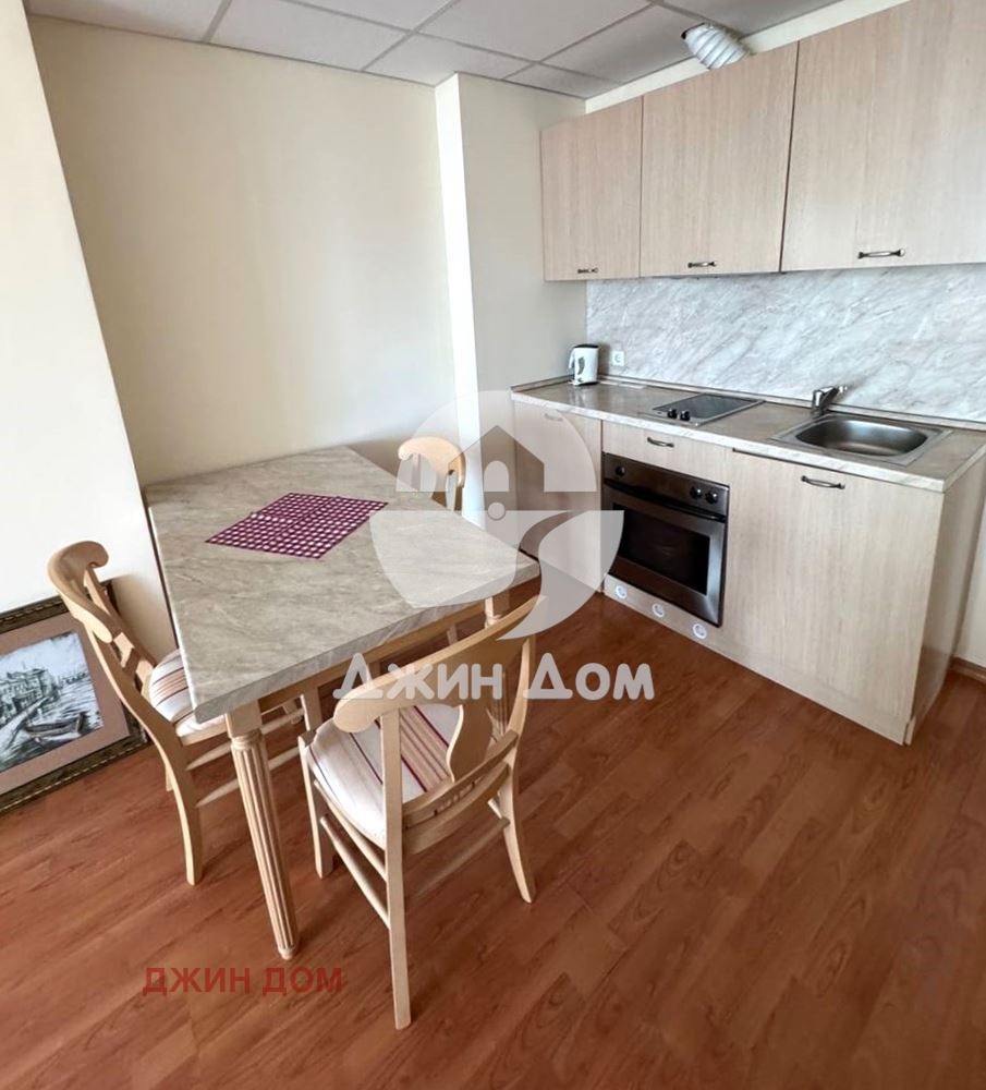 Продава 2-СТАЕН, к.к. Слънчев бряг, област Бургас, снимка 3 - Апартаменти - 53688568