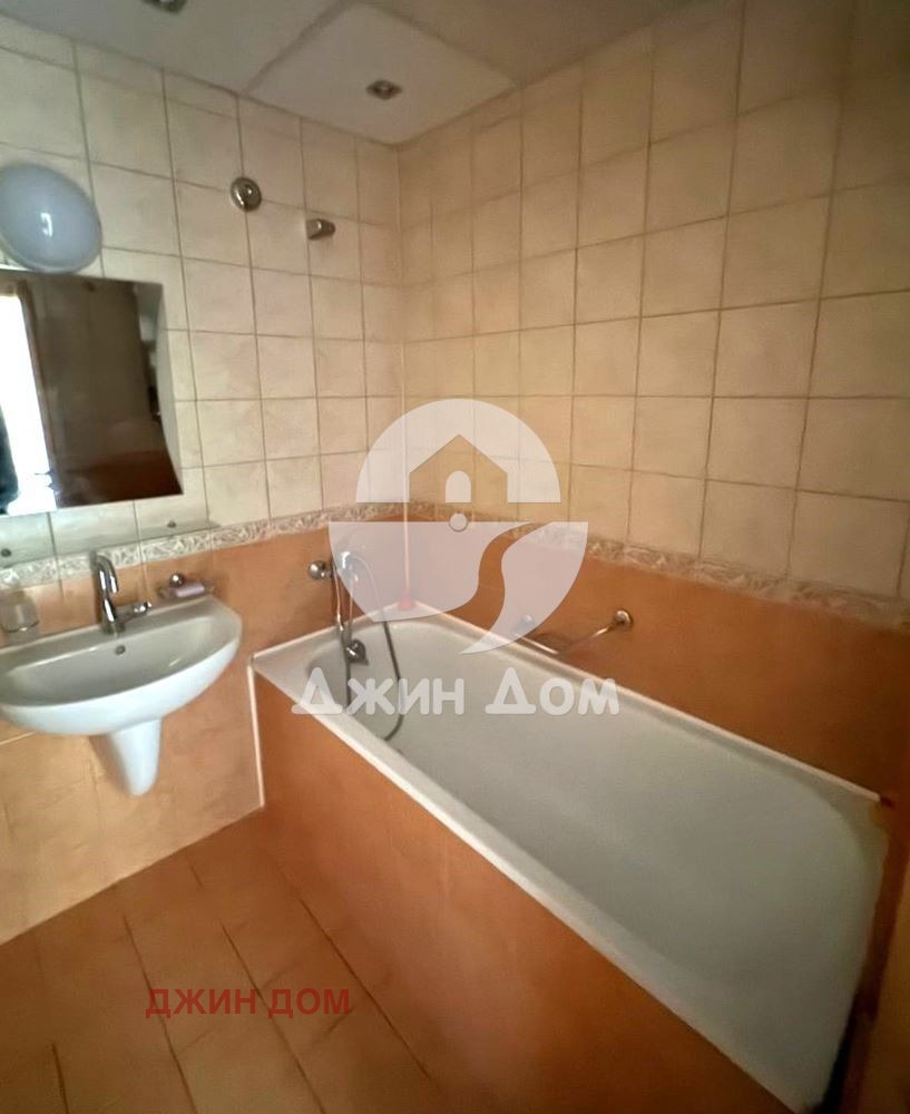 Продава 2-СТАЕН, к.к. Слънчев бряг, област Бургас, снимка 8 - Апартаменти - 53688568