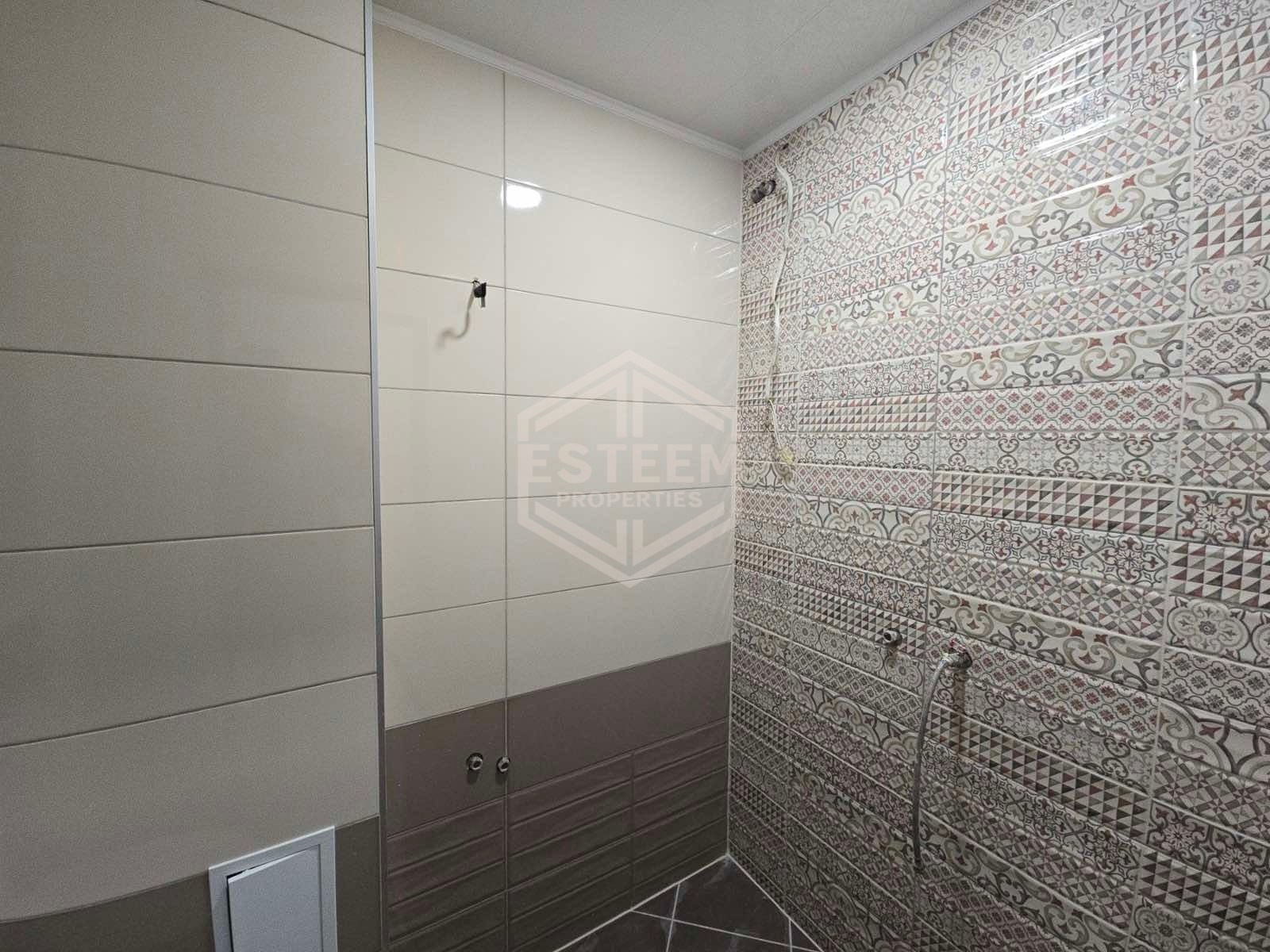 Продава 2-СТАЕН, гр. Русе, Родина 2, снимка 7 - Апартаменти - 53945447