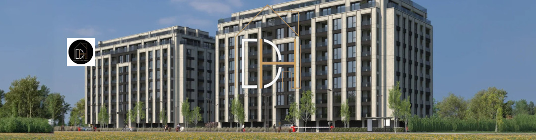 Продава 2-СТАЕН, гр. Пловдив, Христо Смирненски