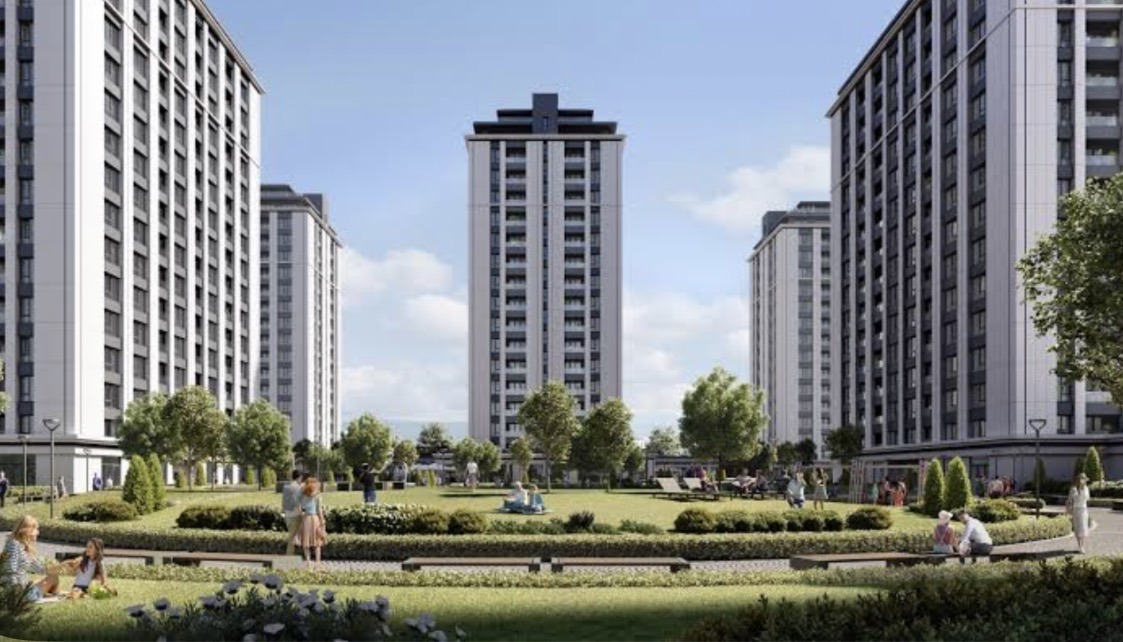 Продава 3-СТАЕН, гр. София, Банишора