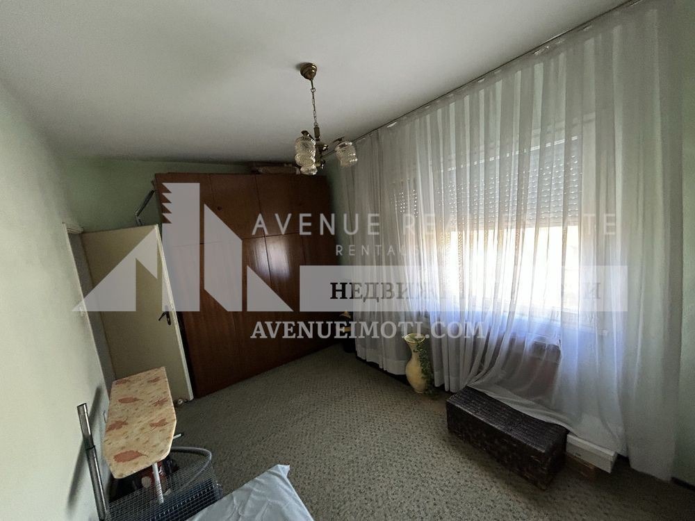Продава 3-СТАЕН, гр. Пловдив, Тракия, снимка 9 - Апартаменти - 54975042