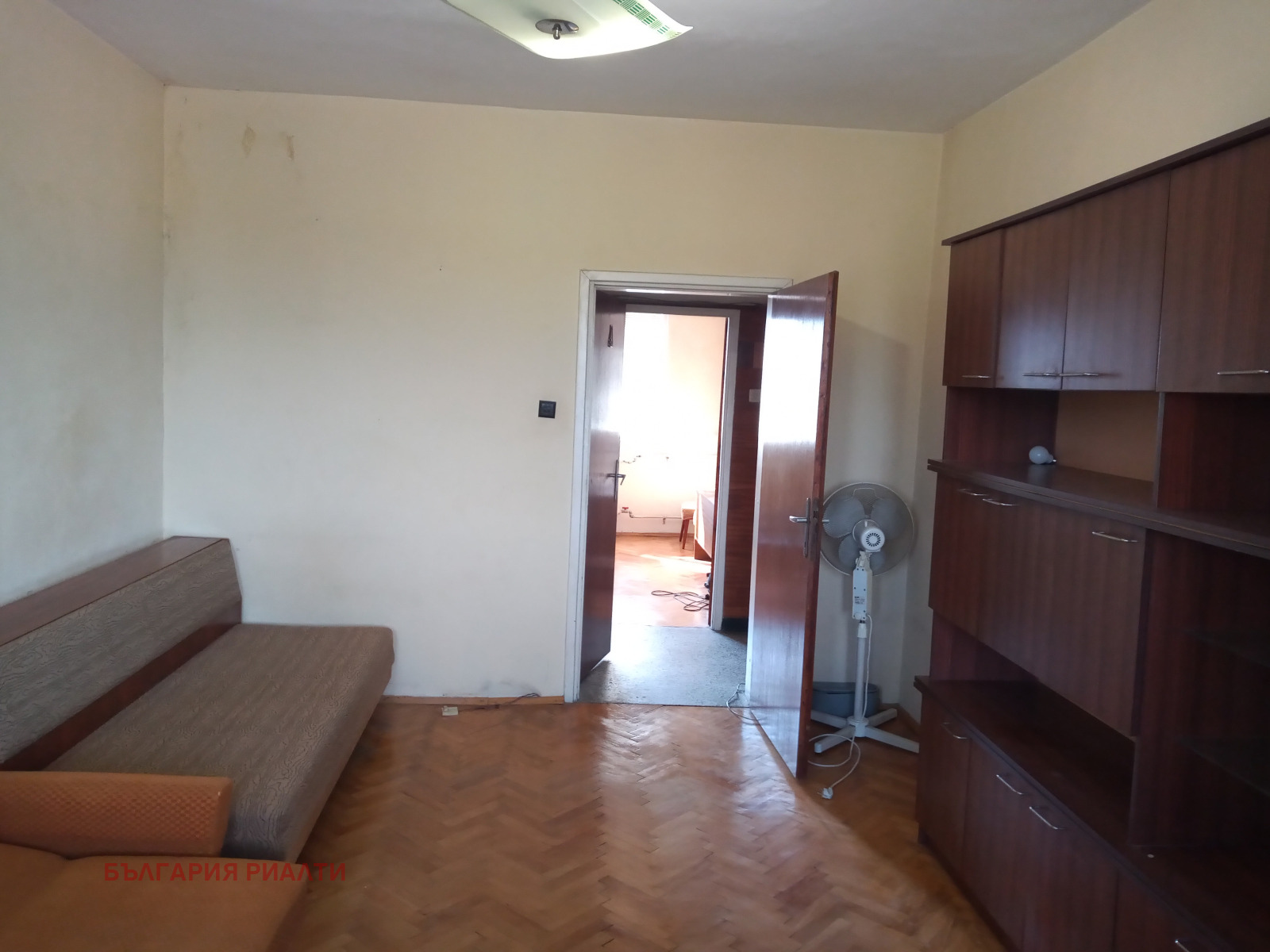 Продава 3-СТАЕН, гр. София, Красна поляна 3, снимка 5 - Апартаменти - 55884796