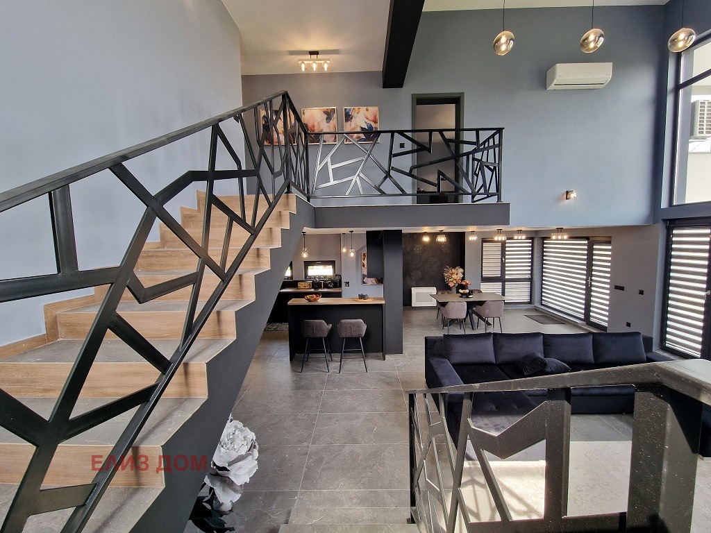 Продава КЪЩА, с. Кранево, област Добрич, снимка 2 - Къщи - 54606830