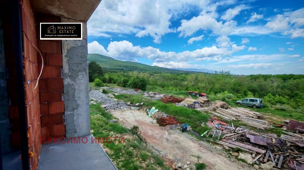 Продава КЪЩА, с. Нови хан, област София област, снимка 11 - Къщи - 54626216