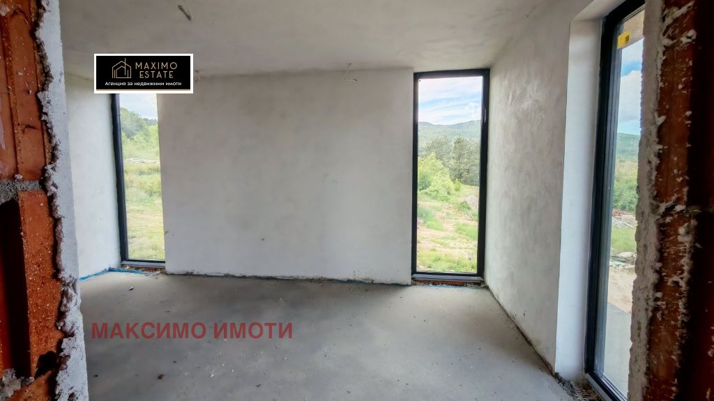 Продава КЪЩА, с. Нови хан, област София област, снимка 10 - Къщи - 54626216