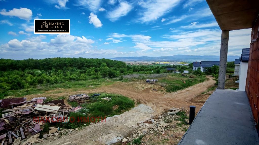 Продава КЪЩА, с. Нови хан, област София област, снимка 12 - Къщи - 54626216