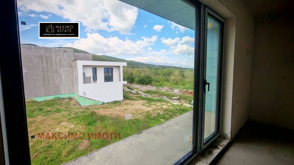 Продава КЪЩА, с. Нови хан, област София област, снимка 7 - Къщи - 54626216