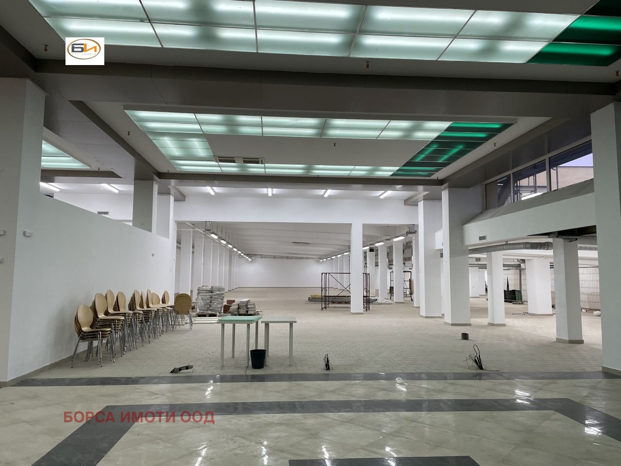 Продава МАГАЗИН, гр. Враца, Промишлена зона, снимка 2 - Магазини - 52719139
