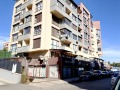 Продава 2-СТАЕН, гр. София, Овча купел 2, снимка 1