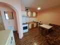 Продава 2-СТАЕН, гр. София, Овча купел 2, снимка 8