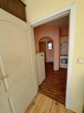 Продава 2-СТАЕН, гр. София, Овча купел 2, снимка 5
