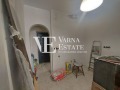 Продава 2-СТАЕН, гр. Варна, Колхозен пазар, снимка 3