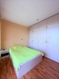 Продава 3-СТАЕН, гр. Варна, област Варна, снимка 11