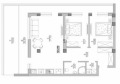 Продава 3-СТАЕН, гр. Варна, к.к. Чайка, снимка 10