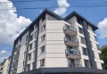 Продава 3-СТАЕН, гр. Перник, Център, снимка 4